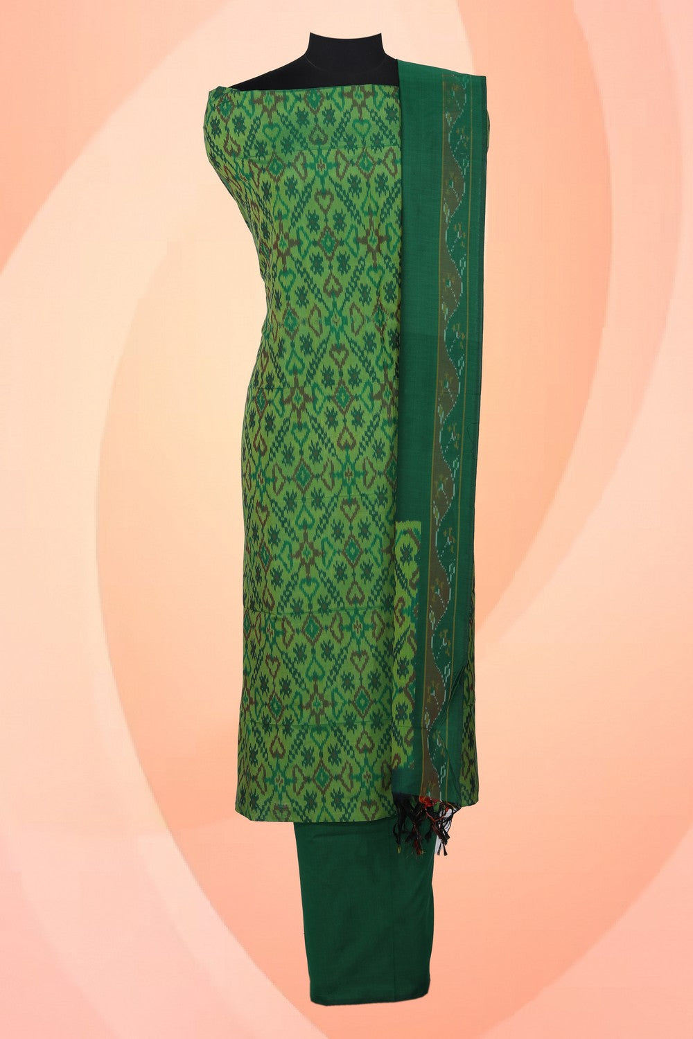 Kalanjali